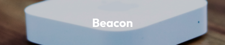 nav-beacon